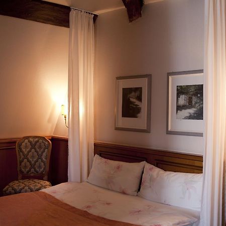Hotel Zum Ochsen Durlach Καρλσρούη Εξωτερικό φωτογραφία
