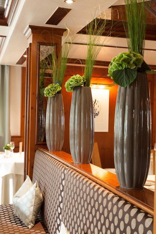 Hotel Zum Ochsen Durlach Καρλσρούη Εξωτερικό φωτογραφία