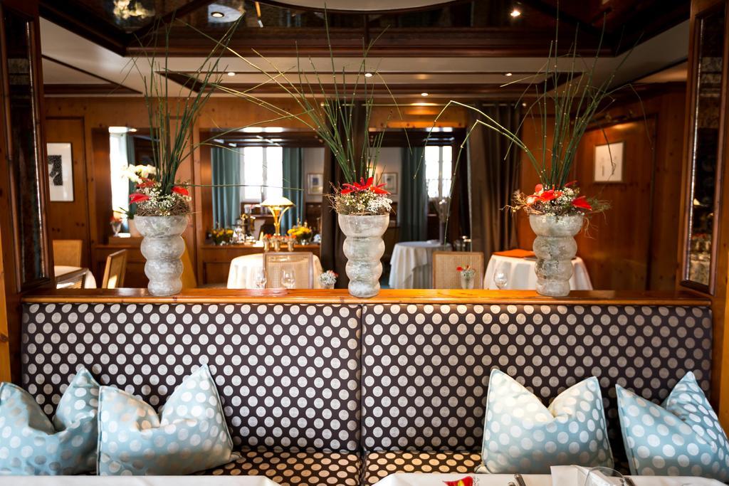 Hotel Zum Ochsen Durlach Καρλσρούη Εξωτερικό φωτογραφία